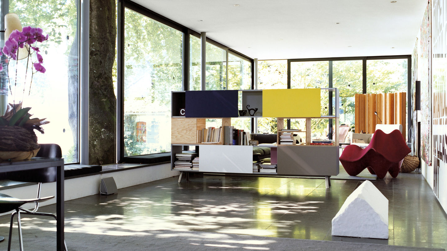 文件柜|实木文件柜|办公安博网页版|安博anbo（中国）安博网页版|Kast 装饰柜